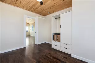 5270 S US Hwy 281, Johnson City, TX 78636 - Photo 31