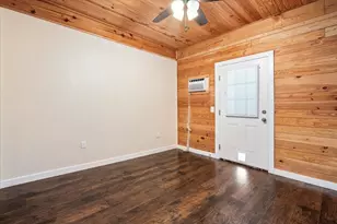 5270 S US Hwy 281, Johnson City, TX 78636 - Photo 11