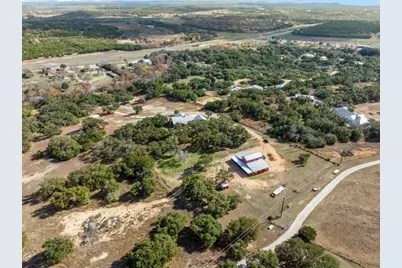 5270 S US Highway 281, Johnson City, TX 78636 - Photo 37