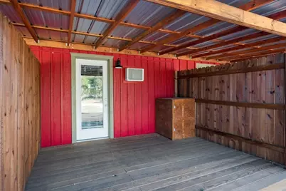 5270 S US Highway 281, Johnson City, TX 78636 - Photo 13