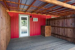 5270 S US Hwy 281, Johnson City, TX 78636 - Photo 13