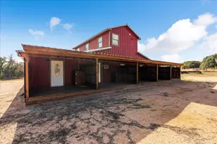 5270 S US Hwy 281, Johnson City, TX 78636 - Photo 33