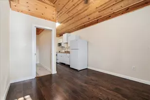 5270 S US Hwy 281, Johnson City, TX 78636 - Photo 9