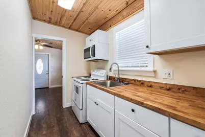 5270 S US Highway 281, Johnson City, TX 78636 - Photo 5