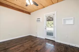 5270 S US Hwy 281, Johnson City, TX 78636 - Photo 17