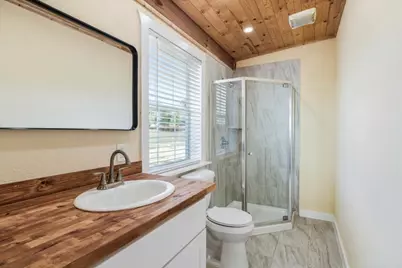 5270 S US Highway 281, Johnson City, TX 78636 - Photo 25