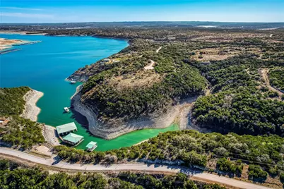 18201 Marshall Point Drive, Lago Vista, TX 78645 - Photo 11