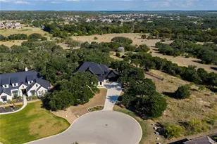 461 Crosswater Ln, Dripping Springs, TX 78620 - Photo 31