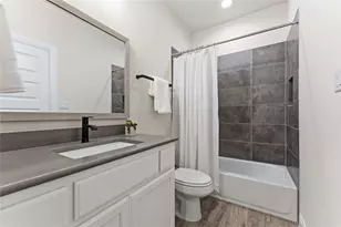 461 Crosswater Ln, Dripping Springs, TX 78620 - Photo 25