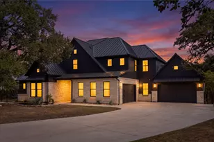 461 Crosswater Ln, Dripping Springs, TX 78620 - Photo 1
