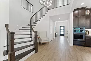 461 Crosswater Ln, Dripping Springs, TX 78620 - Photo 13