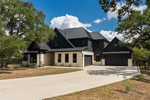 461 Crosswater Ln, Dripping Springs, TX 78620 - Photo 3