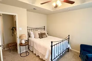 1310 W Parmer Ln, Austin, TX 78727 - Photo 11