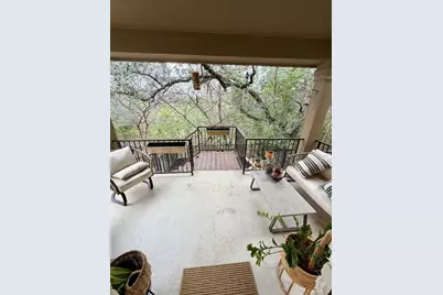 1310 W Parmer Lane #202, Austin, TX 78727 - Photo 17