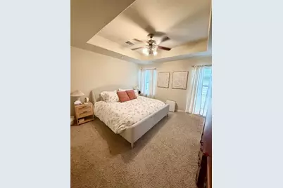 1310 W Parmer Lane #202, Austin, TX 78727 - Photo 11