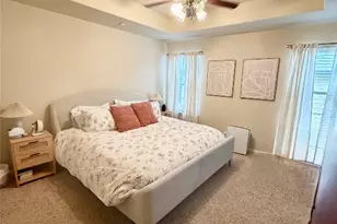 1310 W Parmer Ln, Austin, TX 78727 - Photo 11