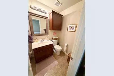 1310 W Parmer Lane #202, Austin, TX 78727 - Photo 13