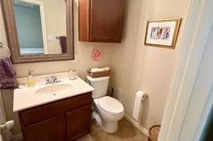 1310 W Parmer Ln, Austin, TX 78727 - Photo 13