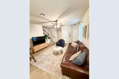 1310 W Parmer Lane #202, Austin, TX 78727 - Photo 3