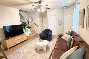 1310 W Parmer Ln, Austin, TX 78727 - Photo 3