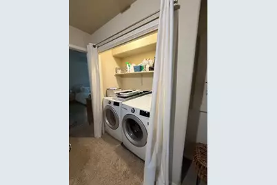 1310 W Parmer Lane #202, Austin, TX 78727 - Photo 15