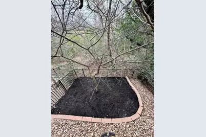 1310 W Parmer Lane #202, Austin, TX 78727 - Photo 21