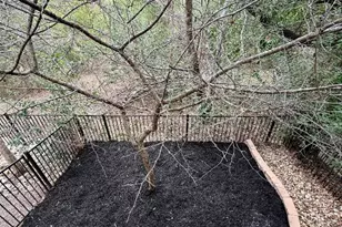 1310 W Parmer Ln, Austin, TX 78727 - Photo 21