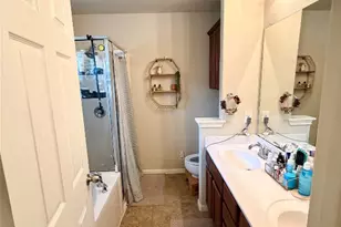 1310 W Parmer Ln, Austin, TX 78727 - Photo 7