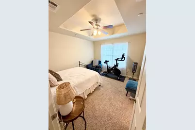 1310 W Parmer Lane #202, Austin, TX 78727 - Photo 9