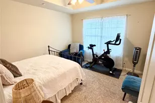 1310 W Parmer Ln, Austin, TX 78727 - Photo 9