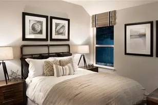 4011 Trail de Paris, New Braunfels, TX 78132 - Photo 9