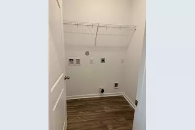 4011 Trail De Paris, New Braunfels, TX 78132 - Photo 17