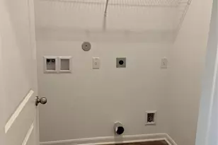 4011 Trail de Paris, New Braunfels, TX 78132 - Photo 17