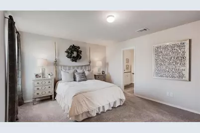 4011 Trail De Paris, New Braunfels, TX 78132 - Photo 7