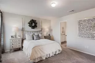 4011 Trail de Paris, New Braunfels, TX 78132 - Photo 7