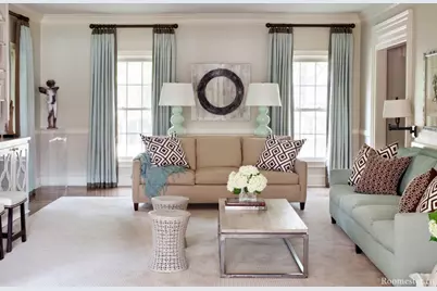 4011 Trail De Paris, New Braunfels, TX 78132 - Photo 3