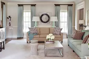 4011 Trail de Paris, New Braunfels, TX 78132 - Photo 3