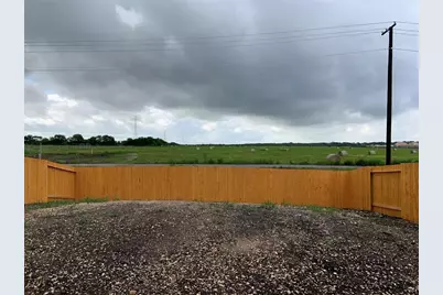 4011 Trail De Paris, New Braunfels, TX 78132 - Photo 19