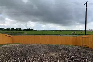 4011 Trail de Paris, New Braunfels, TX 78132 - Photo 19