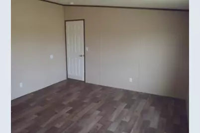 1580 Pooley Road, Kingsbury, TX 78638 - Photo 23