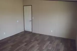 1580 Pooley Rd, Kingsbury, TX 78638 - Photo 23