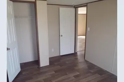 1580 Pooley Road, Kingsbury, TX 78638 - Photo 27
