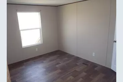 1580 Pooley Road, Kingsbury, TX 78638 - Photo 27