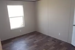 1580 Pooley Rd, Kingsbury, TX 78638 - Photo 27