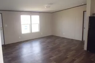 1580 Pooley Rd, Kingsbury, TX 78638 - Photo 17