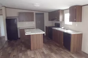 1580 Pooley Rd, Kingsbury, TX 78638 - Photo 13