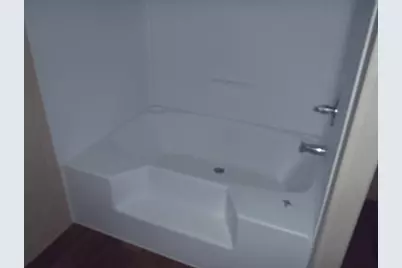 1580 Pooley Road, Kingsbury, TX 78638 - Photo 25