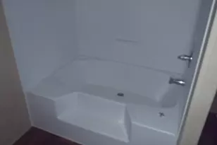 1580 Pooley Rd, Kingsbury, TX 78638 - Photo 25