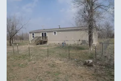 1580 Pooley Road, Kingsbury, TX 78638 - Photo 7