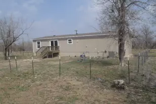 1580 Pooley Rd, Kingsbury, TX 78638 - Photo 7